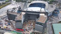 etihad_stadium