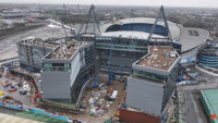 etihad_stadium
