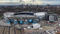 etihad_stadium