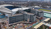 etihad_stadium