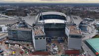 etihad_stadium