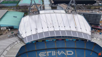 etihad_stadium
