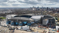 etihad_stadium