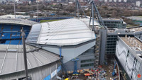 etihad_stadium