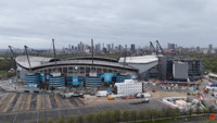 etihad_stadium