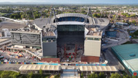 etihad_stadium