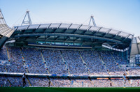etihad_stadium