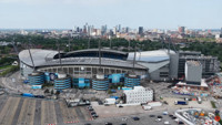 etihad_stadium