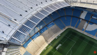 etihad_stadium