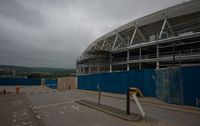 falmer_stadium