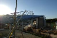 falmer_stadium