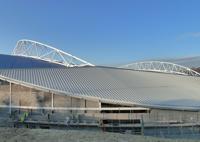 falmer_stadium