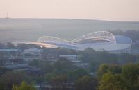 falmer_stadium