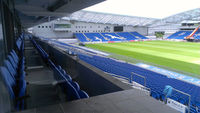 falmer_stadium