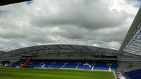 falmer_stadium