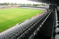 globe_arena