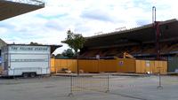 molineux_stadium