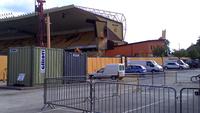 molineux_stadium