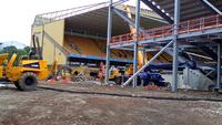 molineux_stadium