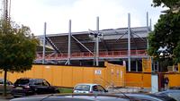 molineux_stadium