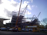 molineux_stadium