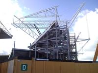 molineux_stadium