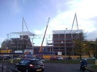 molineux_stadium