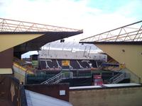 molineux_stadium