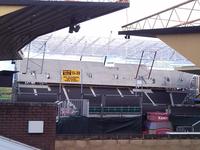 molineux_stadium