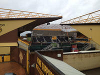 molineux_stadium