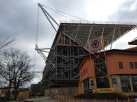 molineux_stadium