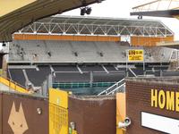 molineux_stadium