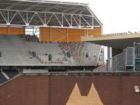 molineux_stadium