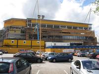 molineux_stadium