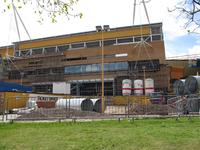 molineux_stadium