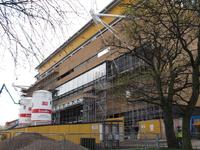 molineux_stadium