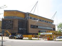 molineux_stadium