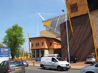 molineux_stadium