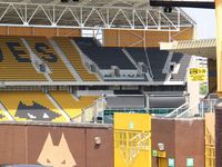 molineux_stadium