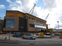 molineux_stadium