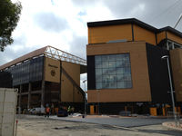 molineux_stadium