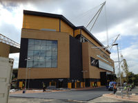 molineux_stadium