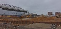 new_tottenham_stadium