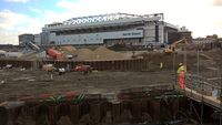 new_tottenham_stadium