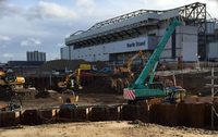 new_tottenham_stadium