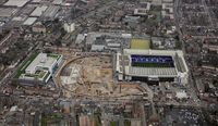 new_tottenham_stadium