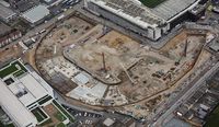 new_tottenham_stadium