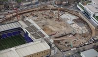 new_tottenham_stadium