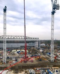 new_tottenham_stadium