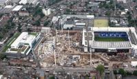 new_tottenham_stadium